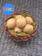 RARE Vintage 1960's Dolls