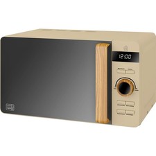 Swan SM22036LOAT 800 Watt 20