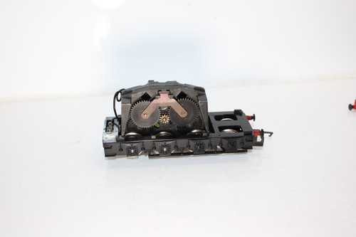 Hornby lner a3 a4 - oo,