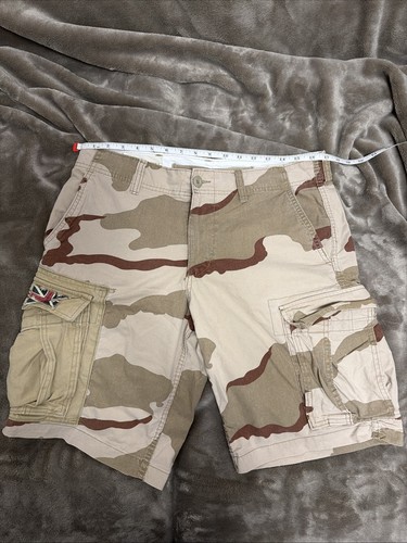 Polo ralph lauren denim - polo,