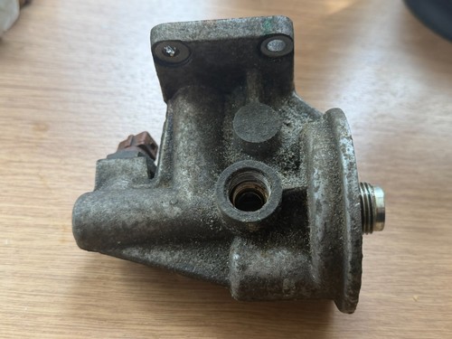 Mg6 rover series oil - /, k