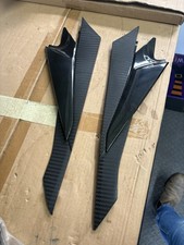 K9 Suzuki Gsxr 750 Side