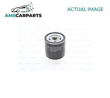 ENGINE OIL FILTER 0 451 103