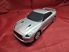 Scalextric Car -Drift Guide