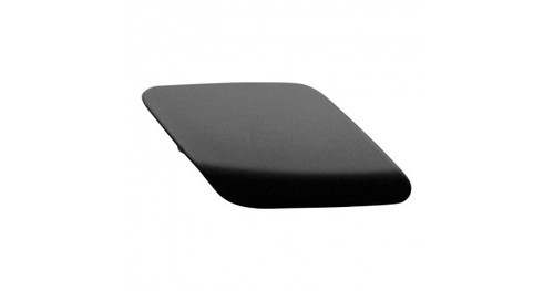 Fits bmw series - fits,