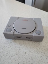 Pistation Raspberry Pi 4