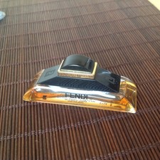 Vintage Fendi Pure Parfum