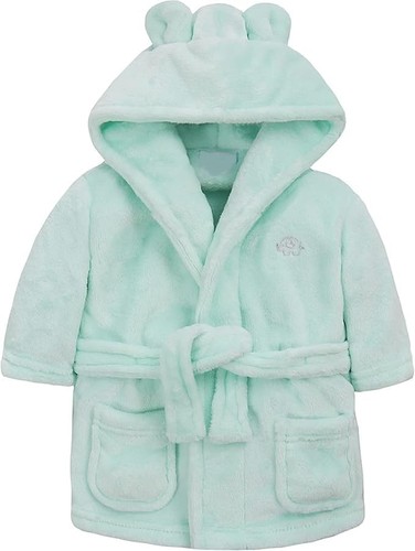Baby girl boy unisex dressing - girl,