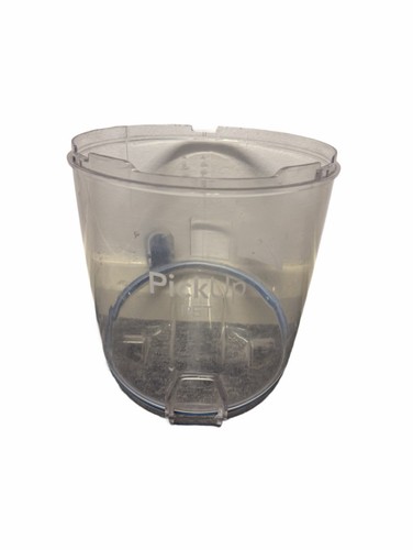 Vax cvrav013 bagless cylinder - vax,