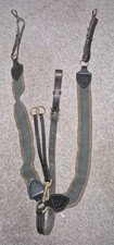Kate Negus Breastplate