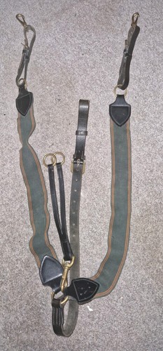 Kate negus breastplate - kate,
