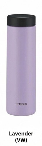 Tiger mmz w050 500ml - mmz-w050, vacuum