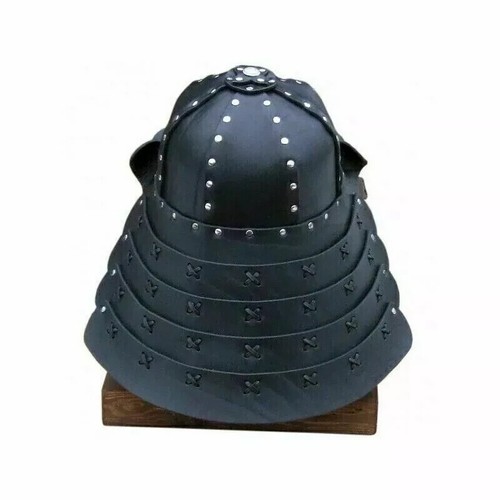 Medieval leather japanese - leather,