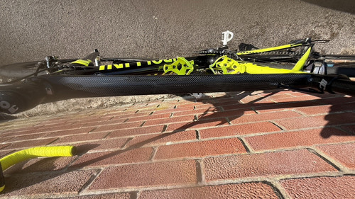 Cipollini bond carbon road - bond,