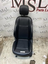 MERCEDES BENZ W205 C CLASS