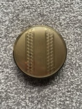 Melissa Compact. Vintage