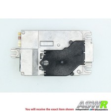 Bmw sound receiver audio - bmw,