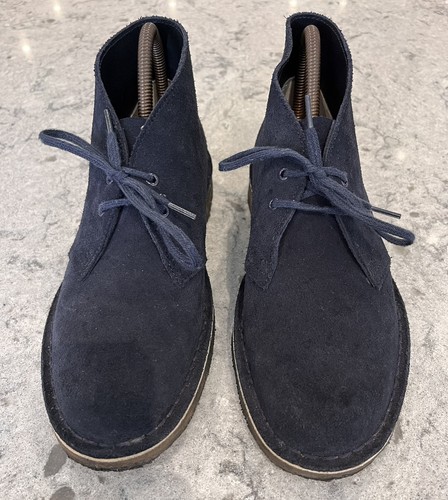 Clarks originals women - clarks, women’s
