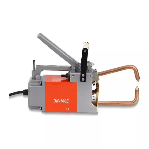 Handheld portable spot - handheld,