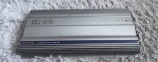 Alpine MRV-1505 Car Amplifier