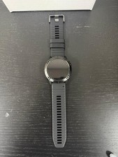 Garmin Fenix 6x Pro - Black -
