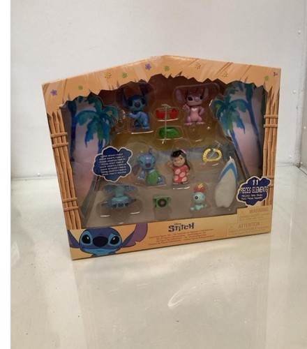 Disney lilo stitch - disney,