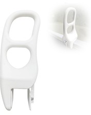 Adjustable Bathtub Safety