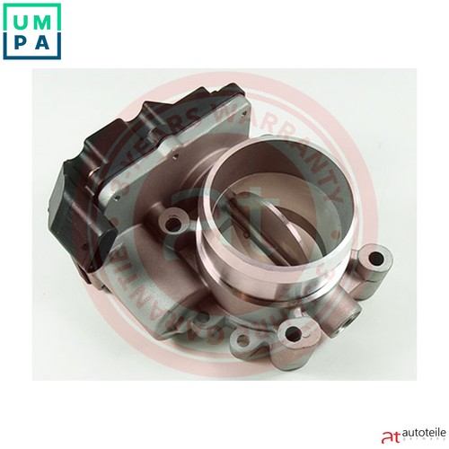 Sensor exhaust pressure - exhaust,