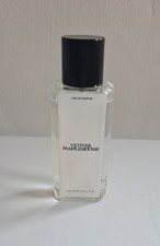 Zara Vetiver Pamplemousse EDP