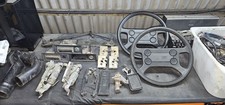 mk1 Golf Parts Various . Lots Available