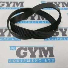 Life fitness 9500hr 93t - life,