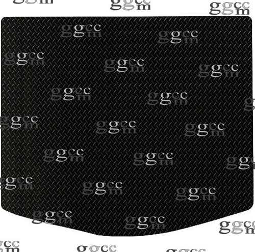 Fits mazda cx5 boot 2012 - mazda, to