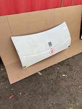 CARAVAN  GAS LOCKER ACE