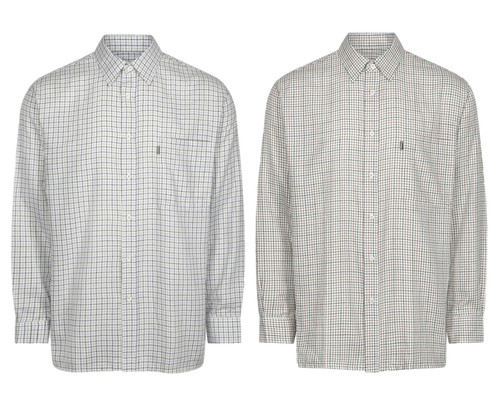 Champion epsom long sleeve - epsom,