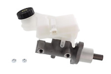 Brake Master Cylinder A.B.S