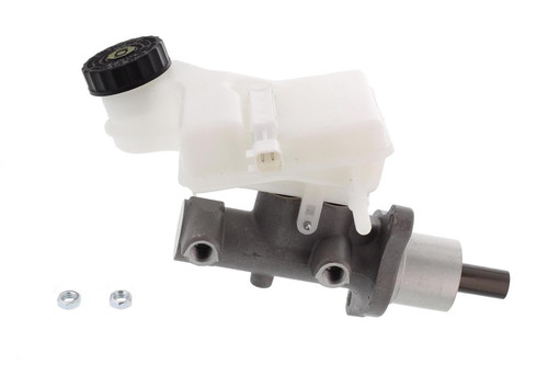 Brake master cylinder - master,