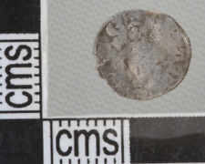 Great Britain England Edward