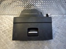 FORD MONDEO MK4 2007-2015