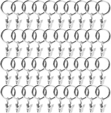 WMYCONGCONG 40 PCS 25Mm