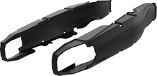 Beta swingarm protectors - beta,