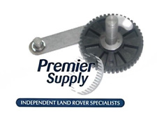 LAND ROVER DEFENDER WIPER