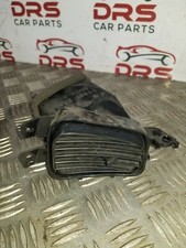 TOYOTA LUCIDA AIR VENT