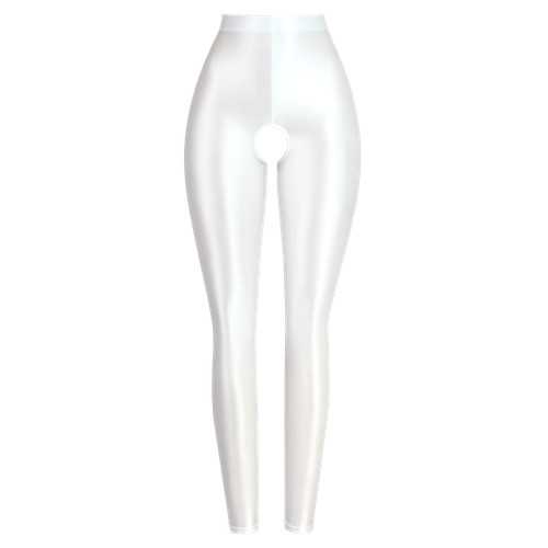 Mjinm women sexy - women's,
