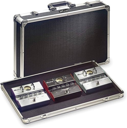 Stagg upc guitar effects - upc,