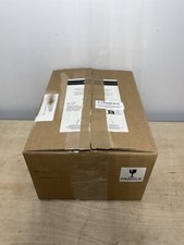 AmazonCommercial Lowball