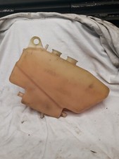 Genuine Yamaha rd350lc rd250lc