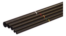 DAIWA MULTIBORE POLE KITS