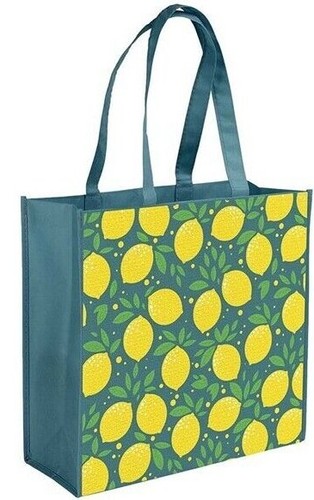 Shopping bags grocery - shopping,