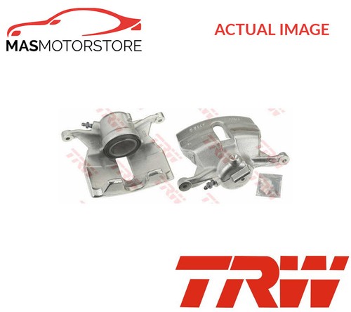 Brake caliper braking - brake,