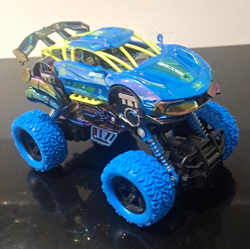 Ridoe 309 racing - ridoe, 309-2